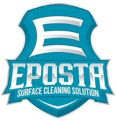 Eposta Surface Cleaning Solutions Pressure Washing Company