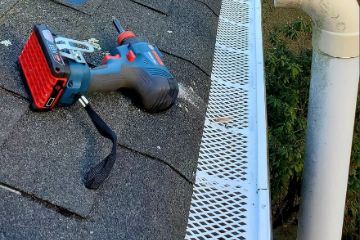 power washing and gutter cleaning marlboro nj 3